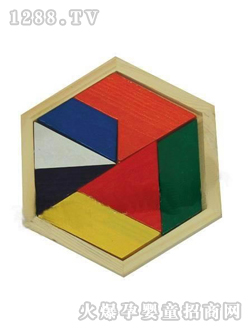 �����`��������ηeľ