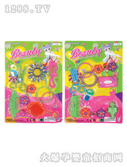 ͯЬ�����ƷƬYZ102AB