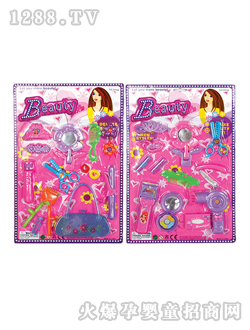 �ی��������ƷƬYZ355AB