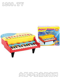 ɽķSM097600�����