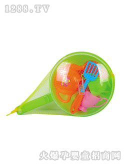 ��(��i)����(l��)�W(w��ng)���b���618A