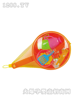 ��(��i)����(l��)�W(w��ng)���b���620A