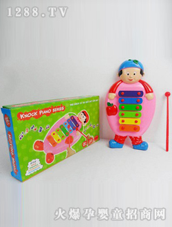 ɽķ�O����