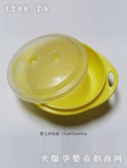 ����yingeӖ(x��n)����