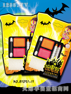 ���Ę���L81051-11