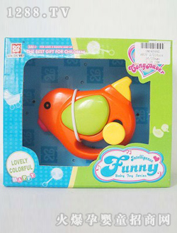 ɽķ�u�С�B����