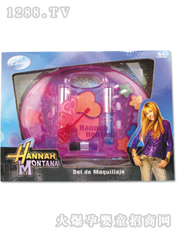 ����ϵ�в��L