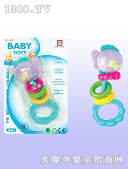 ɽķ�냺�u��~