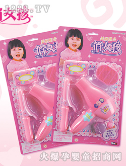 ��Ů���r������Ů���Ʒ