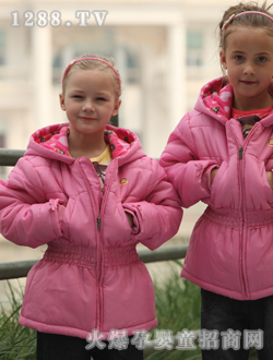 �Ϲ�ѿ��ɫ���\