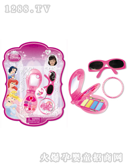 ��ʿ��r���֙C(j��)�M��