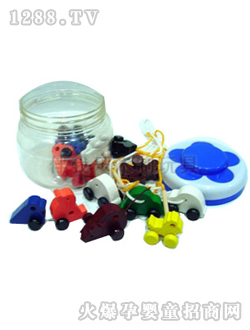 ���Ҙ���߄�(d��ng)���δ���