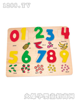 ��ϲ��С��(sh��)��ˮ������(y��ng)��