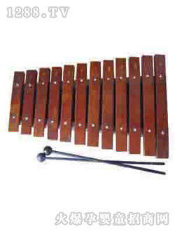 ��֮�ك�ͯʮ����ľ��