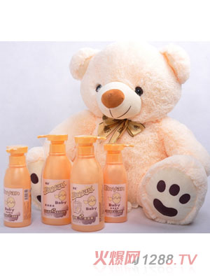 enyan���ԋ냺����ϴ�o(h��)ϵ��