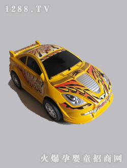 ������ߑT��܇�ϻ���