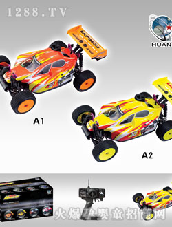 �h(hu��n)�����(q��)�̈́�ԽҰģ��