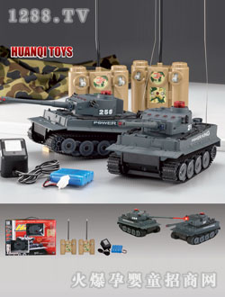 �h(hu��n)��o���b�ؼt�⾀����(zh��n)̹��