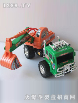 ���T�Թ��������C