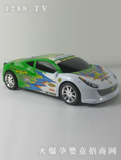 ������ߑT��ِ܇