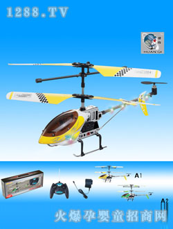 �h(hu��n)����ͨ���o���b��ֱ���C