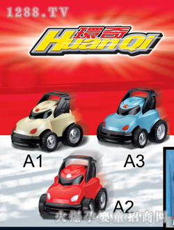 �h(hu��n)��T��܇