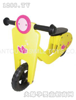 ȫʢ�냺?ji��n)��?ch��)Y10286016