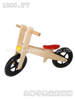 ȫʢ�냺?ji��n)��?ch��)Y10286013