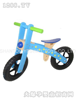 ȫʢ�냺?ji��n)��?ch��)Y10286015