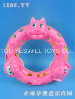 ȫʢ�냺��ͨ�u�