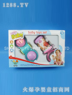 ȫʢ�냺�u�Y8723031