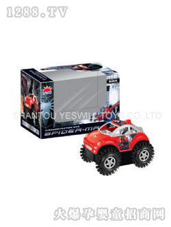 ȫʢ늄ӷ���܇Y3987065