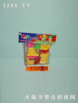 ��ʢ��߲��๤�ߣ�PVC���^����