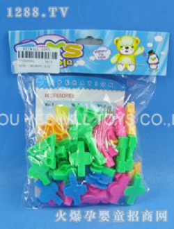 ȫʢ�eľ��Y10200002