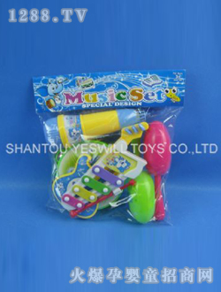 ȫʢ��(l��)���M��Y9791019