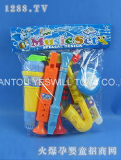 ȫʢ��(l��)���M��Y9791024