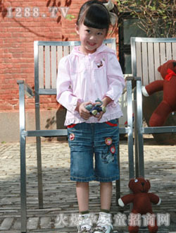 �����ܷ�ɫŮͯ���I(l��ng)�r��