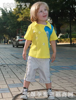 �������Sɫ��ͯ�\��T��