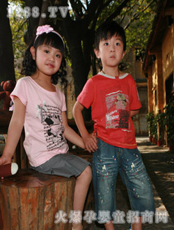 �������ļ����e����