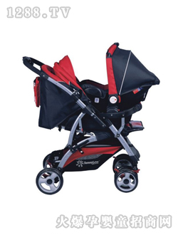 ꖹ⃺ͯ����܇SH390