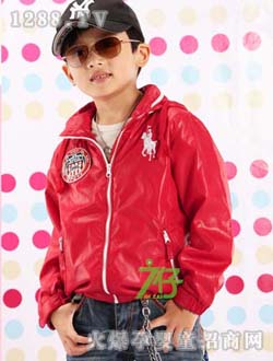 ���мtɫ���e����