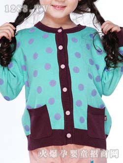 ����Ůͯ���eë��