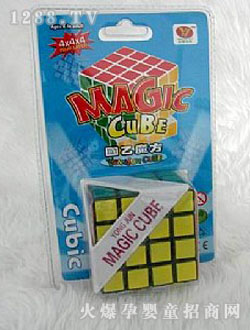 ���E4�Aĥɳ�NƬħ��