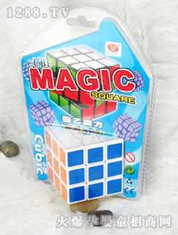 ���E���D(zhu��n)ӡABS��ɫ���Aħ��