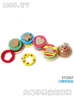 �Ⱥ���ߎ׺�ëë�x(ch��ng)