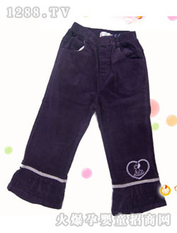 ؐ�٠���ɫŮͯѝ