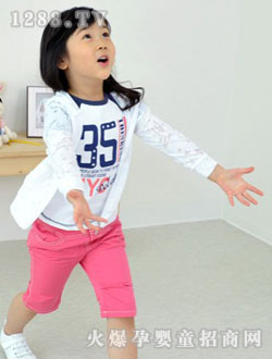 ����ؐ��ɫ���e��