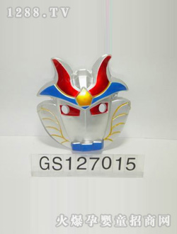 ��ʢ��ߙC(j��)�������