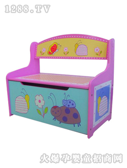 ���x��ͯ��8191