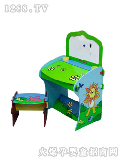 ���x��ͯ�W����W013